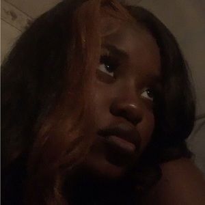 Meet your Posher, Jade